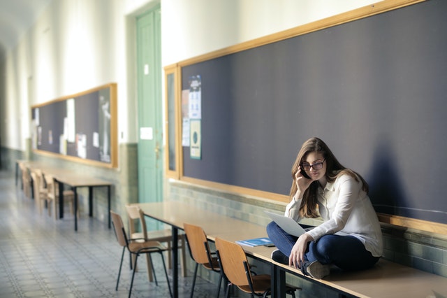 四川最好的成人专升本学校(四川成人自考可以报的学校有哪些)