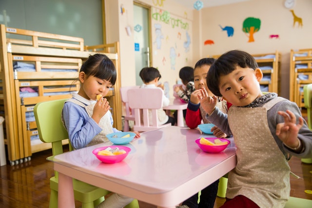 四川旅游学校有专升本吗(四川旅游学院可以专升本吗) (2)