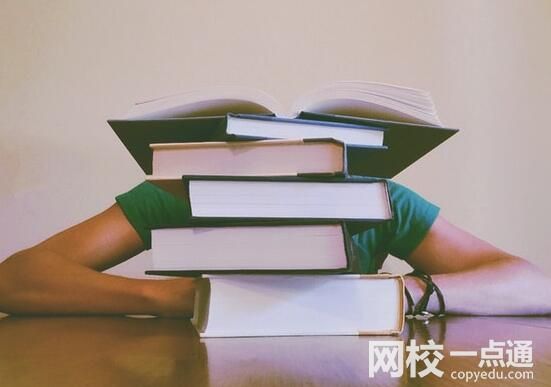 2024年宁波大学科学技术学院录取分数线(2024学年各专业录取最低分数线)