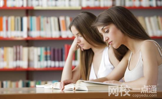 2024年南通大学录取分数线(2024学年各专业录取最低分数线)