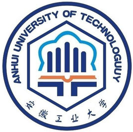 2023年安徽工业大学录取分数线(2023-2024各专业最低录取分数线)