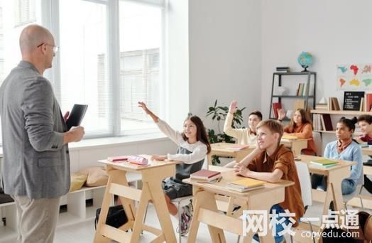 2023年景德镇艺术职业大学录取分数线(2023年所有专业分数线一览表公布)