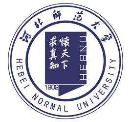 2023年河北师范大学录取分数线(2023年高考所有专业一览表参考)