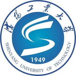 2024年沈阳工业大学录取分数线(2024学年各专业录取最低分数线)