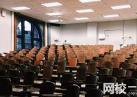 2023年同济大学浙江学院录取分数线(2023-2024年各专业怎么样好不好)