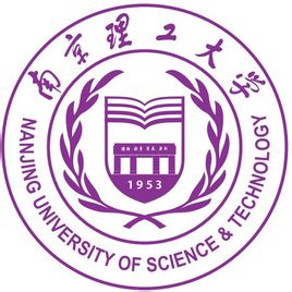 南京理工大学排名多少全国第几位(2023-2024年各省最低位次和分数线)