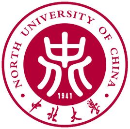 中北大学排名多少全国第几位(2024各省份录取分数线及位次排名)