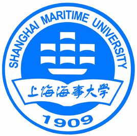 2024年上海海事大学录取分数线(2024年大学分数线排名位次公布)