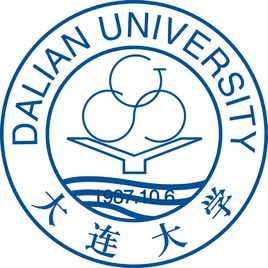 2023年大连大学录取分数线(附2023年各省最低录取是多少分)