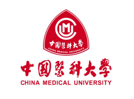 2023年中国医科大学录取分数线(2023-2024年各省最低位次和分数线)