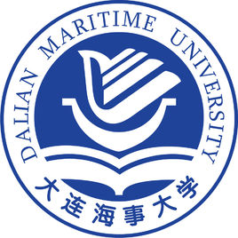 2024年大连海事大学录取分数线(2024年大学分数线排名位次公布)