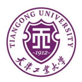 2023年天津工业大学录取分数线(2023-2024年各专业怎么样好不好)