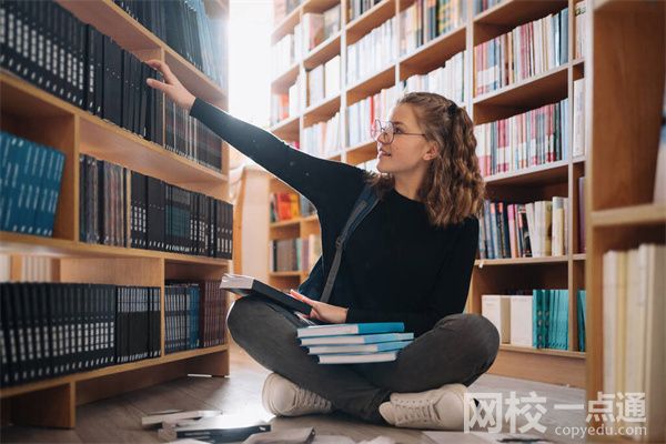 兰州理工大学排名多少全国第几位(2023-2024年各专业怎么样好不好)