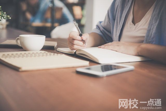 2023年大连艺术学院录取分数线(2023-2024年各省最低位次和分数线)