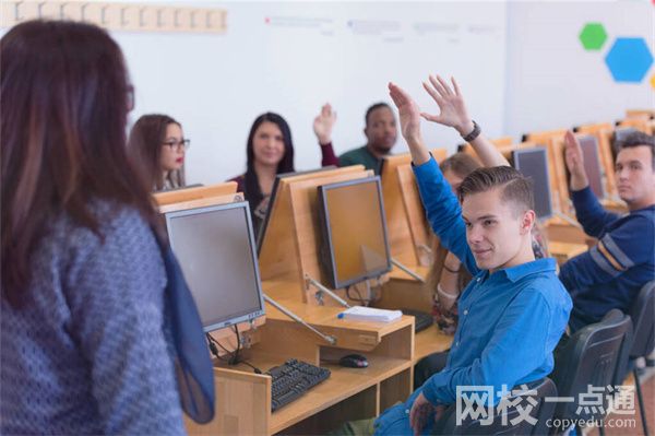 2023年洛阳师范学院录取分数线(2023-2024各专业最低录取分数线)