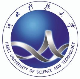 2023年河北科技大学录取分数线(2023-2024年各专业怎么样好不好)