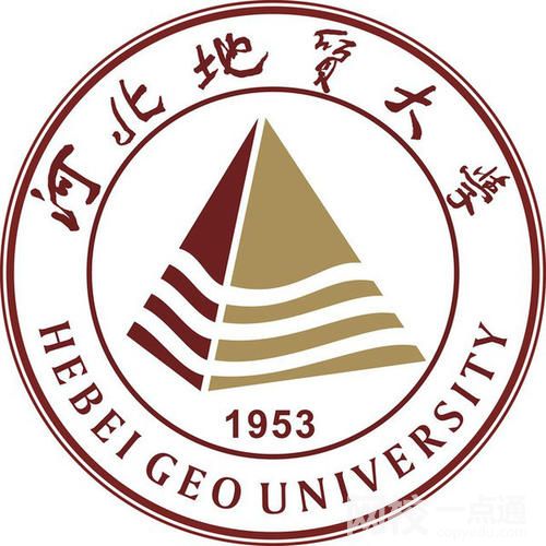 2024年河北地质大学录取分数线(2024学年各专业录取最低分数线)