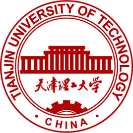 2023年天津理工大学录取分数线(2023-2024各专业最低录取分数线)