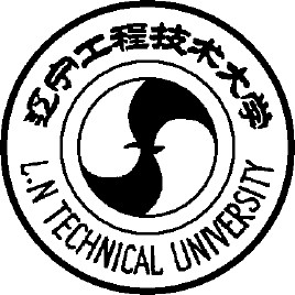 2023年辽宁工程技术大学录取分数线(2023年高考所有专业一览表参考)