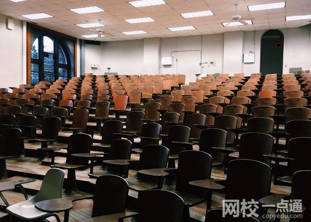 2024年湖北交通职业技术学院录取分数线(2024学年各专业录取最低分数线)