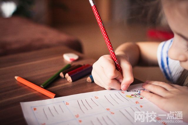 2024年广东岭南职业技术学院录取分数线(附2024年最低分数线及位次排名)