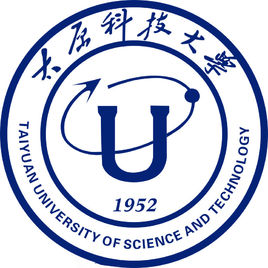 2023年太原科技大学录取分数线(2023-2024年各专业怎么样好不好)