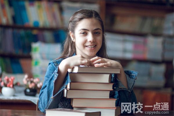 2023年天津医学高等专科学校录取分数线(2023-2024各专业最低录取分数线)