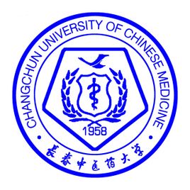 2023年长春中医药大学录取分数线(2023年高考所有分数线一览表参考)