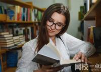 2023年广东女子职业技术学院录取分数线(2023-2024各专业最低录取分数线)