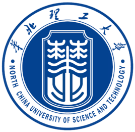 2024年华北理工大学录取分数线(2024各省份录取分数线及位次排名)