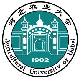 2024年河北农业大学录取分数线多少分(2024各专业怎么样好不好)