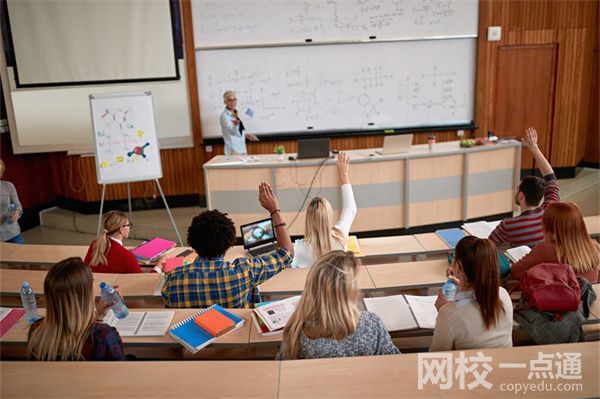 甘肃中医药大学录取分数线2023年(今年各专业最低录取分数线)