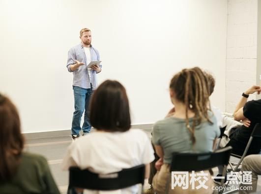 浙江药科职业大学录取分数线2023年(高考排名位次分数线一分一段表)