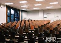 2024年皖江工学院录取分数线(高考排名位次分数线一览表)