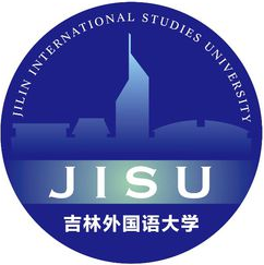 2024年吉林外国语大学录取分数线(高考排名位次分数线一览表)