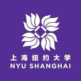 2024年上海纽约大学录取分数线(高考排名位次分数线一览表)