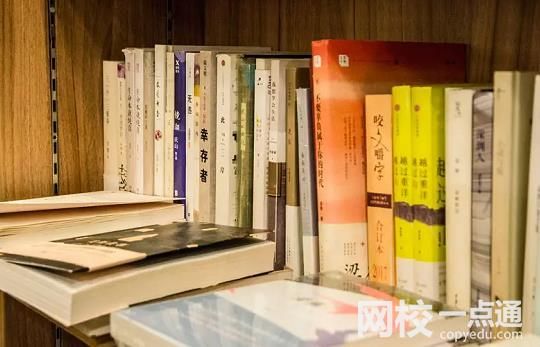 聊城大学东昌学院2023录取分数线(今年各专业最低录取分数线)