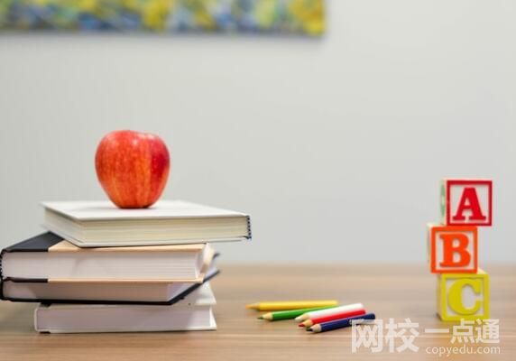 上海商学院2024录取分数线(今年各专业最低录取分数线)