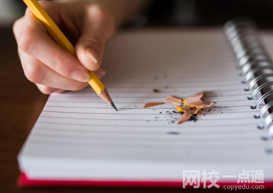 成都师范学院2023录取分数线(今年各专业最低录取分数线)