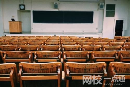 吉首大学2024录取分数线(今年各专业最低录取分数线)