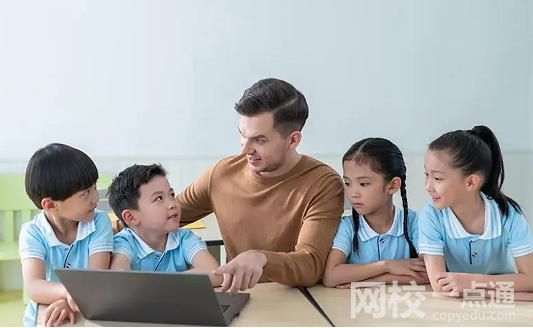 2023年湖北汽车工业学院科技学院录取分数线(今年各专业最低录取分数线)