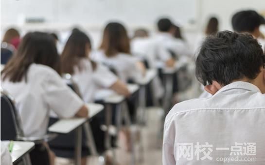 2023年武汉学院录取分数线(今年各专业最低录取分数线)