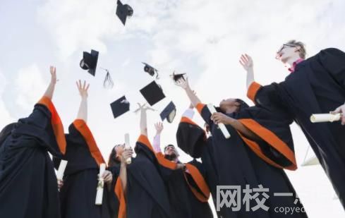 2023年锦州医科大学录取分数线(今年各专业最低录取分数线)