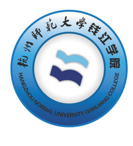 杭州师范大学2024在浙江省录取分数线(各专业位次汇总2025高考参考)